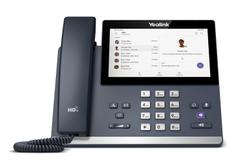YEALINK MP56 - Teams Edition IP phone 