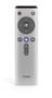 YEALINK VCR20-MS Remote control for VC210 (VCR20-MS)