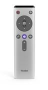 YEALINK Vcr20 Remote Control For Yealink Uvc