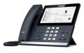YEALINK MP56 Android 9 desk phone for Microsoft Teams (MP56-Teams)