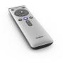 YEALINK VCR20-MS Remote control for VC210 (VCR20-MS)