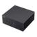 ASUS PN63-S1 Barebone PC 11300h i5-11300h,  wifi, bluetooth,  plass til 2 M.2 og 1 2,5'' SSD, 0Gb ram (opptil 64gb)