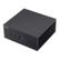 ASUS Mini PC Barebone PN63 BS3018MDS1 Intel Core 3-1115G4