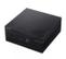ASUS Mini PC Barebone PN41 N5100 Celeron n5100, bluetooth, wifi, 0gb DDR4 (sodimm), støtter m.2 og 2,5'' SSD