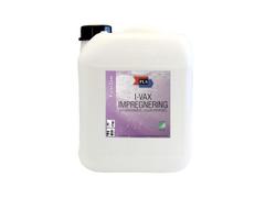 PLS Impregnering PLS I-Vax konsentrat 10L