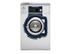 ELECTROLUX Vaskemaskin ELECTROLUX WH6-8 3ACN 400V