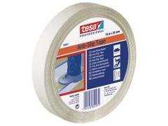 TESA Tape TESA Anti-skli 15Mx25MM gul