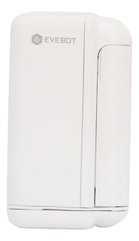 EVEBOT PrintPods Portable DIY Printer (PYB-M)