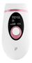 INFACE IPL Hair Removal