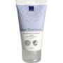 ABENA Hårshampoo, ABENA, 50 ml, uden farve og parfume