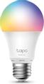 TP-LINK Tapo L530E - LED-Lampe 2