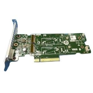 DELL BOSS CONTROLLER CARD FULL HEIGHT CUSTOMER KIT CTLR (403-BCHD)