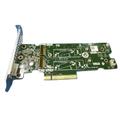 DELL BOSS CONTROLLER CARD FULL HEIGHT CUSTOMER KIT CTLR