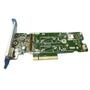 DELL BOSS CONTROLLER CARD FULL HEIGHT CUSTOMER KIT CTLR