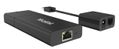 Yealink USB over ethernet extender. Max 40m