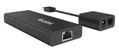 YEALINK Network Transmitter &