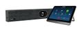 YEALINK A20 Teams/ Zoom Collaboration bar with CTP18 touch control and WPP30 (A20-025)