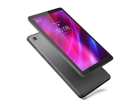 LENOVO Tab M7 Gen 3 (ZA8C0090ES)