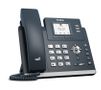 YEALINK Android 9 desk phone for