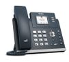 Yealink Yealink MP52 Android 9 desk phone for Microsoft Teams (MP52-Teams)