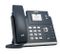 YEALINK MP52 Android 9 desk phone for Microsoft Teams