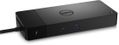 DELL WD22TB4 - Docking station