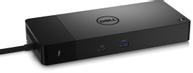DELL WD22TB4 Docking Thunderbolt (210-BDQH)