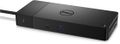 DELL WD22TB4 - Docking station (210-BDTD)
