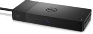 DELL WD22TB4 Docking Thunderbolt (210-BDQH)