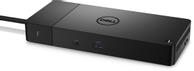 DELL WD22TB4 Docking Thunderbolt (210-BDQH)