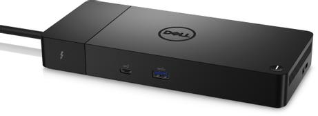 DELL WD22TB4 Docking Thunderbolt (210-BDQH)