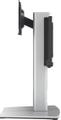 DELL Precision Compact Aio Stand - 