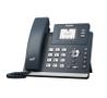 YEALINK Android 9 desk phone for (MP52)