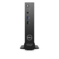 DELL Optiplex 3000 2 Ghz Windows 