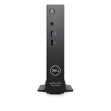 DELL Svc Opti 3000 Thin Client TPM (26YMJ)