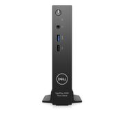 DELL BNL/BTP/Opti 3000 Celeron N5105 8/32GB ThinOS