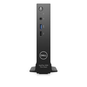 DELL Svc Opti 3000 Thin Client TPM (26YMJ)