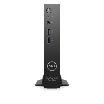DELL Svc Opti 3000 Thin Client TPM (26YMJ)