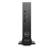 DELL OPTIPLEX 3000 THIN CLIENT TPM CELERON N5105 4GB RAM 32GB EMMC TERM