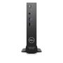 DELL OPTIPLEX 3000 THIN CLIENT TPM PENTIUM N6005 8GB RAM 32GB EMMC TERM (TVVGY)