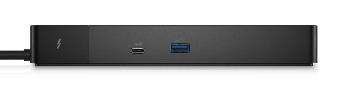 DELL WD22TB4 Docking Thunderbolt (210-BDQH)