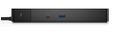 DELL WD22TB4 - Docking station (210-BDTD)