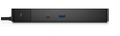 DELL Thunderbolt Dock WD22TB4 180W (DELL-WD22TB4)