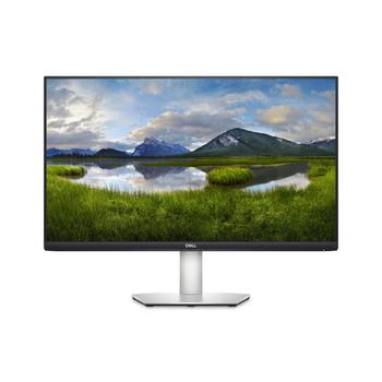 DELL S Series S2723Hc 68.6 Cm  (DELL-S2723HC)
