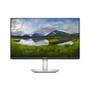 DELL 27 USB-C Monitor S2723HC 68.6cm (27.0) IN