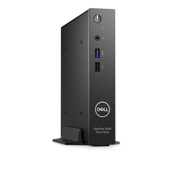 DELL Svc Opti 3000 Thin Client TPM (26YMJ)
