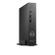DELL Svc Opti 3000 Thin Client TPM (26YMJ)