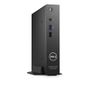 DELL BNL/ BTS/ Opti 3000 Celeron N5105 4/32GB ThinOS IN (HR6JT)