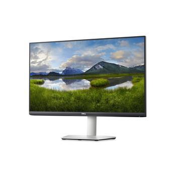 DELL S Series S2723Hc 68.6 Cm  (DELL-S2723HC)