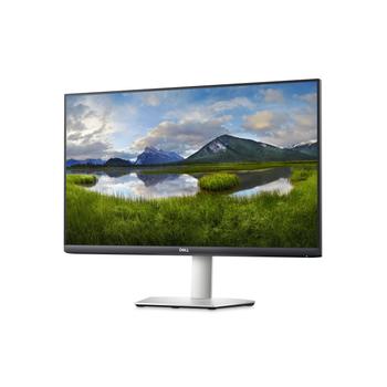 DELL 27 USB-C Monitor S2723HC 68.6cm (27.0) IN (DELL-S2723HC)